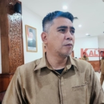 DPRD Kutim Jelaskan Mekanisme Profit Sharing, Tergantung Perhitungan Laba Bersih