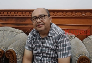 Kutim Perlu Strategi Pemberdayaan Berkelanjutan untuk Atasi Kemiskinan