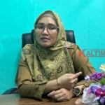 Forum Anak di Kutim Ikut Suarakan Aspirasi di Musrenbang