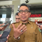Pemkab Kutim Terangi Desa Terpencil, PDAM Didorong Perluas Layanan Air Bersih