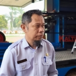 PUPR Kutim Bawa Pelatihan Konstruksi Hingga Pelosok Lewat Mobil Keliling