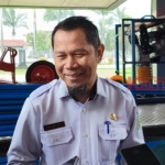 PUPR Kutim Tingkatkan Kualitas Tenaga Kerja Lokal Lewat Sertifikasi Nasional