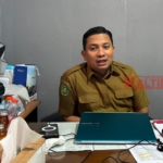 Petani Himba Lestari Bangkitkan Ekonomi Hijau dari Lahan Nanas