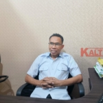 Disbun Kutim Kembangkan Olahan Gula Aren untuk Dorong Ekonomi Desa