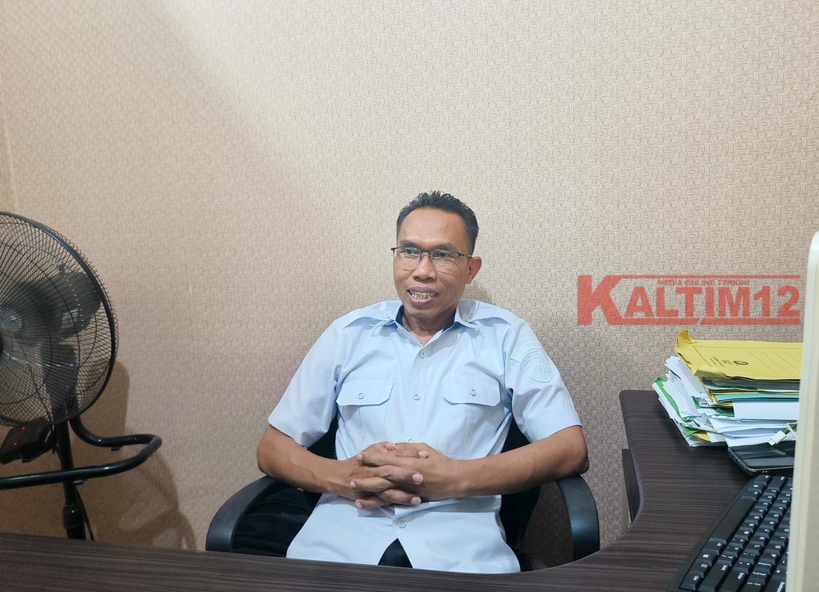 Disbun Kutim Kembangkan Olahan Gula Aren untuk Dorong Ekonomi Desa
