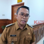 Koperasi Merah Putih di Kutim Belum Bergerak, Pemkab Tunggu Kejelasan dari Pusat