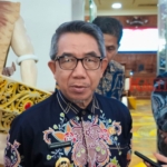 Pemanfaatan Biomassa Sawit untuk Energi Terbarukan di Kutim
