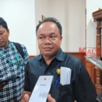 APBD Kutim 2026 Diproyeksikan Turun Drastis, Pemkab Diminta Siapkan Langkah Antisipasi