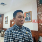Bandara dan Pelabuhan Jadi Kunci Transformasi Kutim Menuju Kota Jasa