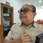 DPRD Kutim: Pemerintah Belum Ajukan Rencana Proyek Multiyears ke Banggar
