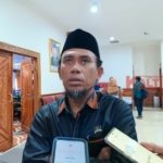 Profit Sharing Anjlok, DPRD Kutim Minta Penjelasan KPC dan Siapkan Data untuk ESDM