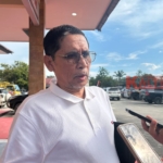 Anak Disabilitas Perlu Ruang Ekspresi dalam Event Pemerintah Agar Tidak Merasa Tersisih