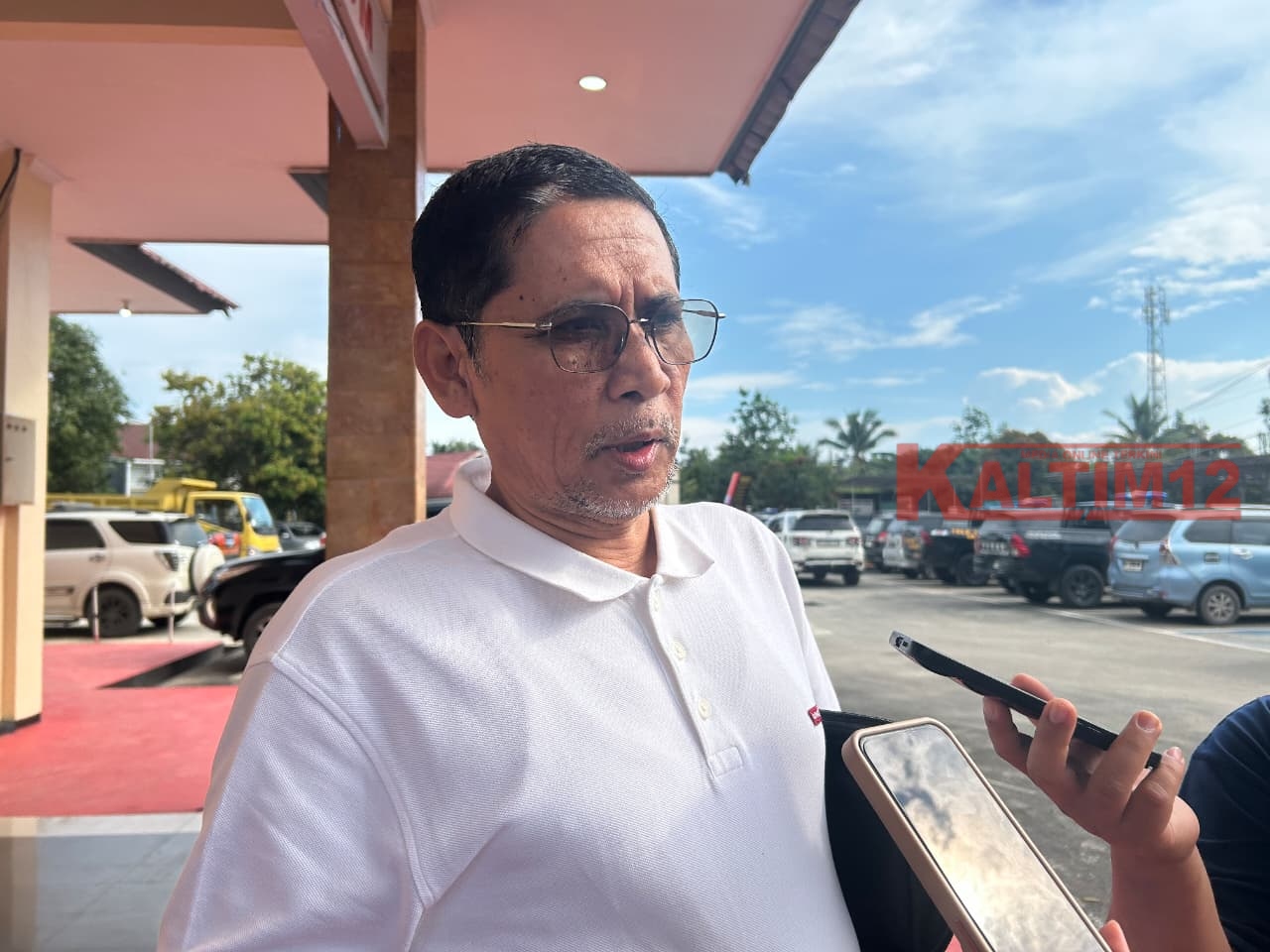 Anak Disabilitas Perlu Ruang Ekspresi dalam Event Pemerintah Agar Tidak Merasa Tersisih