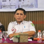 Kadis P3A Kutim Ingatkan OPD: Anggaran Adil adalah Amanah yang Dipertanggungjawabkan