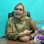Kutim Perkuat Kabupaten Layak Anak, DP3A Ajak Dunia Usaha Wujudkan ‘Perusahaan Layak Anak’