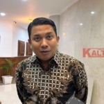 Hilirisasi Nanas Himba Kutim, Dari Ladang ke Produk Bernilai Ekspor