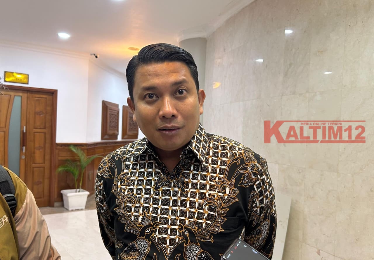 Hilirisasi Nanas Himba Kutim, Dari Ladang ke Produk Bernilai Ekspor