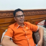 Luruskan Mekanisme Dana RT, Ardiansyah: Desa Pengawas, RT Pelaksana