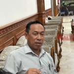 Seragam Khas Sekolah Swasta dan Madrasah di Kutim Belum Terakomodasi Pemerintah