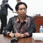 Proyeksi APBD Kutim 2026 Hanya Rp4,8 Triliun, TPP Pegawai Terancam Turun Drastis