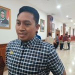DPRD Kutim Usulkan Pembangunan Sport Center dan Sekolah Olahraga di Kawasan Kudungga