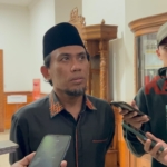 32 Proyek Multiyears DPRD Kutim Senilai Rp2,1 Triliun, Infrastruktur Jadi Prioritas