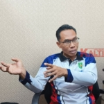 Disbun Kutim Dorong Penguatan Hilirisasi Komoditas Kakao dan Karet