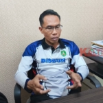 Harga Kakao di Kutim Masih Tinggi, Disbun: Wajib Fermentasi untuk Kualitas Terbaik