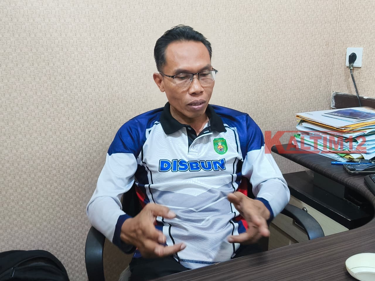 Harga Kakao di Kutim Masih Tinggi, Disbun: Wajib Fermentasi untuk Kualitas Terbaik