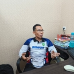 Tinggalkan Cara Lama, Disbun Kutim Sebut Karet Petani Kini “Wangi” dan Bebas Sampah