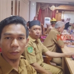 Infrastruktur Muara Bengkal Membaik, Jalan dan Utilitas Kian Terjamin