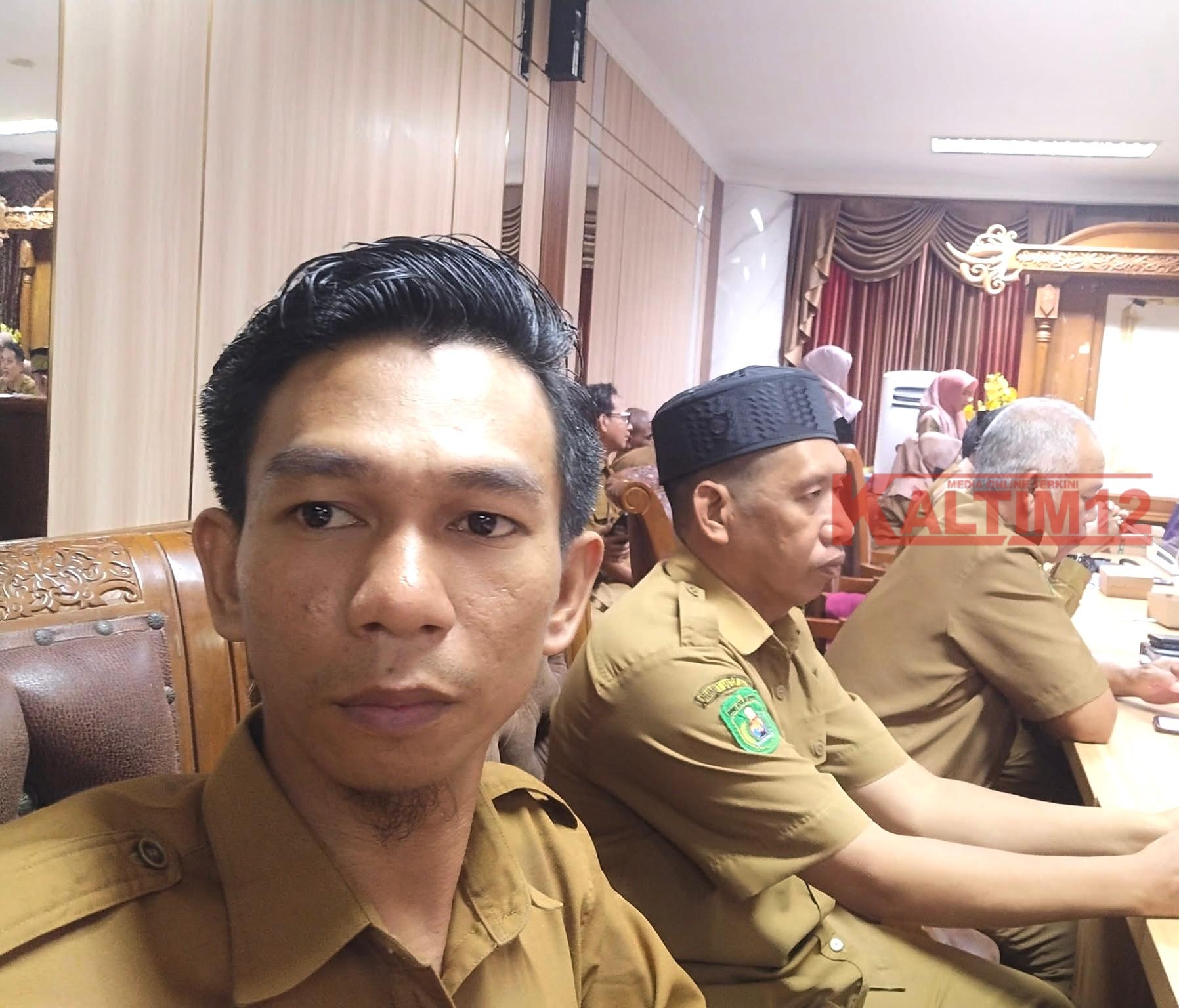 Krisis Dokter Spesialis, Pelayanan RS Pratama Muara Bengkal Belum Optimal