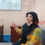 Kelompok Tani di Kutim Terima Dana Karbon hingga Rp305 Juta, Disbun Tegaskan Fokus Konservasi