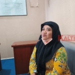 Disbun Kutim Dorong Percepatan ISPO, Lindungi Harga TBS Petani Swadaya