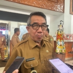 Guru PAUD Dikirim Kuliah, Pemkab Kutim Genjot Kualitas SDM