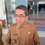 Pemkab Kutim Targetkan Semua Desa Teraliri Listrik