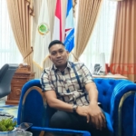Demokrat Kutim Dukung Penuh Proyek Infrastruktur MYC Rp 1,08 T, Skema Diubah Demi Fokus Prioritas