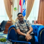 Fraksi Demokrat Kutim ‘Kunci’ Pengawasan 19 Proyek MYC Rp 1,08 T