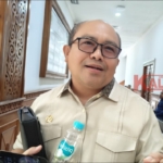 DPRD Kutim Dorong Anggaran Perubahan untuk Genjot 85 Destinasi Wisata Kaliurang-Karangan
