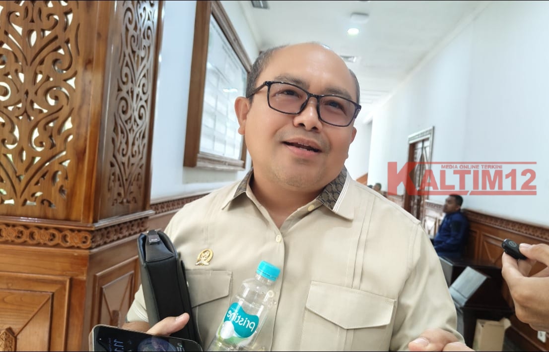DPRD Kutim Dorong Anggaran Perubahan untuk Genjot 85 Destinasi Wisata Kaliurang-Karangan