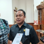 DPRD Kutim Soroti Kesiapsiagaan Bencana, Minta Sinergi BPBD dan Edukasi Dini