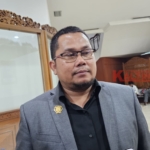 Daya Terbatas, DPRD Kutim Minta Pemerintah Tambah Mesin Genset untuk 4 Desa di Telen
