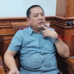 Propemberda 2026 Kutim Disorot, Raperda RT/RW Jadi Prioritas Utama Pemerintah