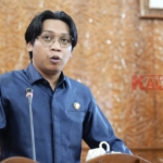 Aldriansyah Ingatkan Potensi Proyek Jadi Utang Akibat Lambatnya Administrasi Pemerintah