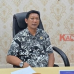 Bukit Asalea, Magnet Wisata Baru Swarga Bara yang Menawan