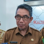 Wujudkan Visi “Kutim Hebat 2029,” Pemkab Kutai Timur Siapkan 50 Program Unggulan