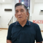 Pemerintah Kutim Komitmen Perluas Fasilitas Olahraga Hingga ke Seluruh Kecamatan