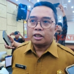 Wakil Bupati Kutim Dorong Peningkatan Kualitas Jurnalis Melalui Uji Kompetensi Wartawan