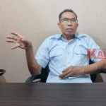 Disbun Kutim Tingkatkan Kapasitas Petani Kakao Lewat Pelatihan dan Inovasi Produk