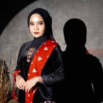 Dari Sangatta Utara ke Panggung Kaltim, Zihan Atiqah Fanie Siap Menginspirasi